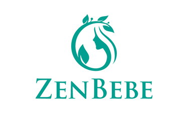 ZenBebe.com